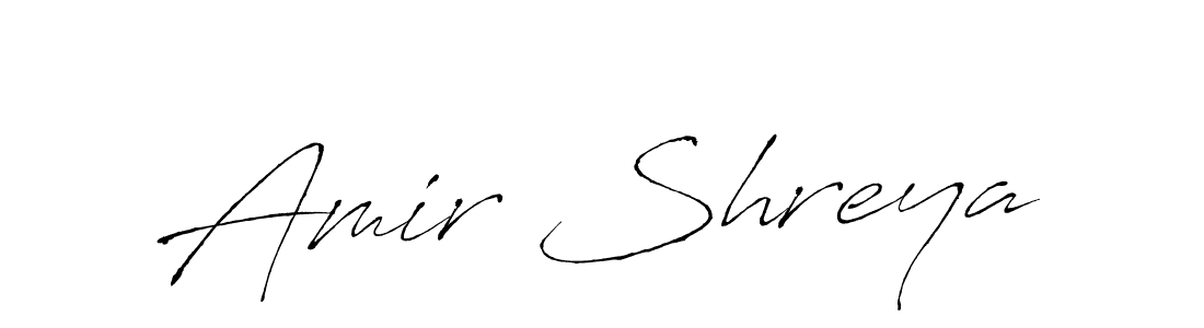 Check out images of Autograph of Amir Shreya name. Actor Amir Shreya Signature Style. Antro_Vectra is a professional sign style online. Amir Shreya signature style 6 images and pictures png