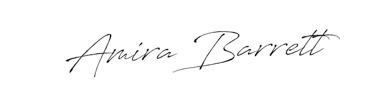 How to Draw Amira Barrett signature style? Antro_Vectra is a latest design signature styles for name Amira Barrett. Amira Barrett signature style 6 images and pictures png