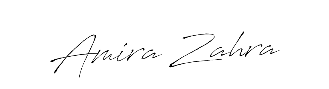 See photos of Amira Zahra official signature by Spectra . Check more albums & portfolios. Read reviews & check more about Antro_Vectra font. Amira Zahra signature style 6 images and pictures png