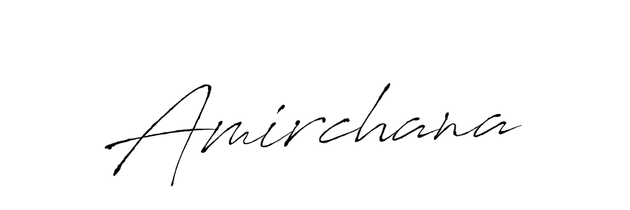 Check out images of Autograph of Amirchana name. Actor Amirchana Signature Style. Antro_Vectra is a professional sign style online. Amirchana signature style 6 images and pictures png