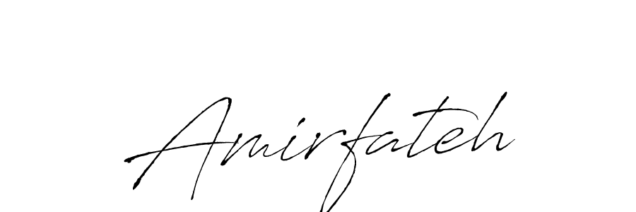 This is the best signature style for the Amirfateh name. Also you like these signature font (Antro_Vectra). Mix name signature. Amirfateh signature style 6 images and pictures png