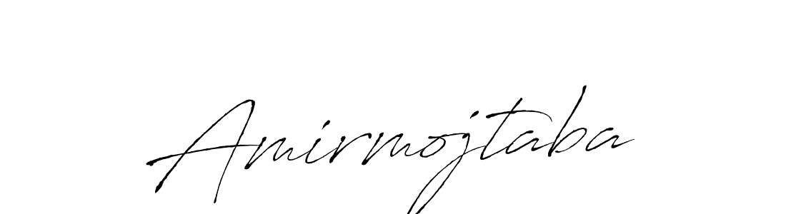 Make a short Amirmojtaba signature style. Manage your documents anywhere anytime using Antro_Vectra. Create and add eSignatures, submit forms, share and send files easily. Amirmojtaba signature style 6 images and pictures png