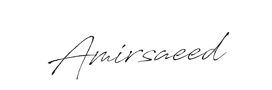 Check out images of Autograph of Amirsaeed name. Actor Amirsaeed Signature Style. Antro_Vectra is a professional sign style online. Amirsaeed signature style 6 images and pictures png