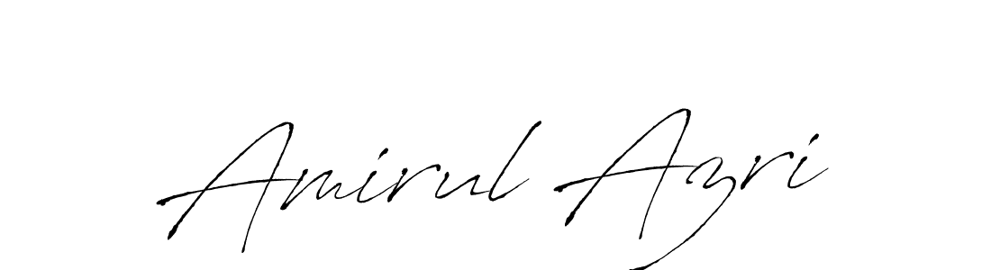 How to Draw Amirul Azri signature style? Antro_Vectra is a latest design signature styles for name Amirul Azri. Amirul Azri signature style 6 images and pictures png