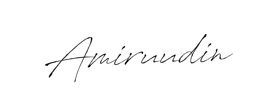 This is the best signature style for the Amiruudin name. Also you like these signature font (Antro_Vectra). Mix name signature. Amiruudin signature style 6 images and pictures png