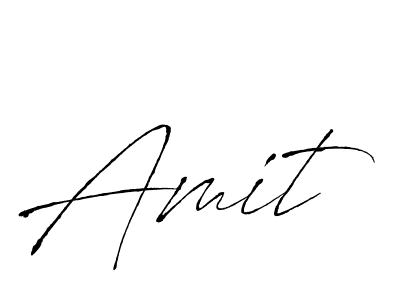 Use a signature maker to create a handwritten signature online. With this signature software, you can design (Antro_Vectra) your own signature for name Amit. Amit signature style 6 images and pictures png