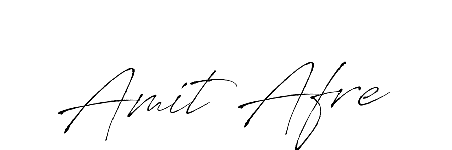 Similarly Antro_Vectra is the best handwritten signature design. Signature creator online .You can use it as an online autograph creator for name Amit Afre. Amit Afre signature style 6 images and pictures png