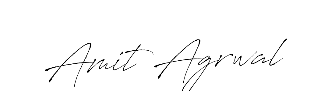 if you are searching for the best signature style for your name Amit Agrwal. so please give up your signature search. here we have designed multiple signature styles  using Antro_Vectra. Amit Agrwal signature style 6 images and pictures png