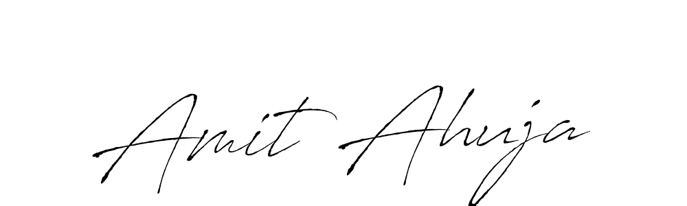 Check out images of Autograph of Amit Ahuja name. Actor Amit Ahuja Signature Style. Antro_Vectra is a professional sign style online. Amit Ahuja signature style 6 images and pictures png