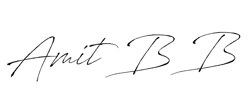 See photos of Amit B B official signature by Spectra . Check more albums & portfolios. Read reviews & check more about Antro_Vectra font. Amit B B signature style 6 images and pictures png