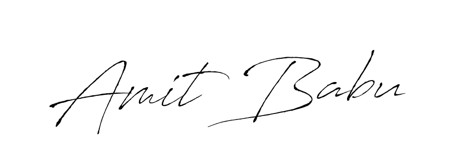 See photos of Amit Babu official signature by Spectra . Check more albums & portfolios. Read reviews & check more about Antro_Vectra font. Amit Babu signature style 6 images and pictures png
