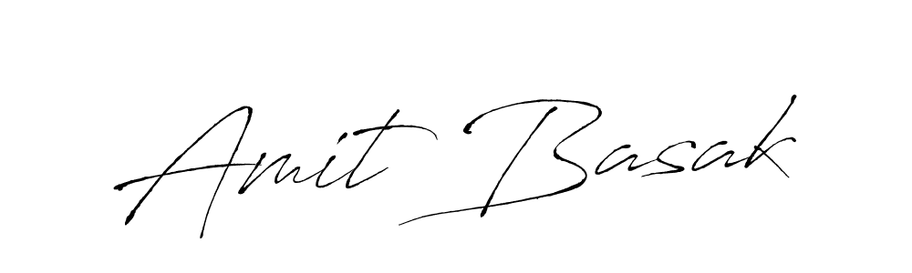 Check out images of Autograph of Amit Basak name. Actor Amit Basak Signature Style. Antro_Vectra is a professional sign style online. Amit Basak signature style 6 images and pictures png