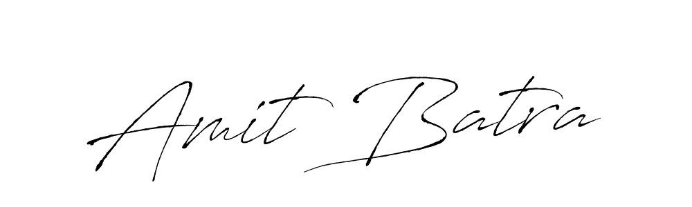 if you are searching for the best signature style for your name Amit Batra. so please give up your signature search. here we have designed multiple signature styles  using Antro_Vectra. Amit Batra signature style 6 images and pictures png