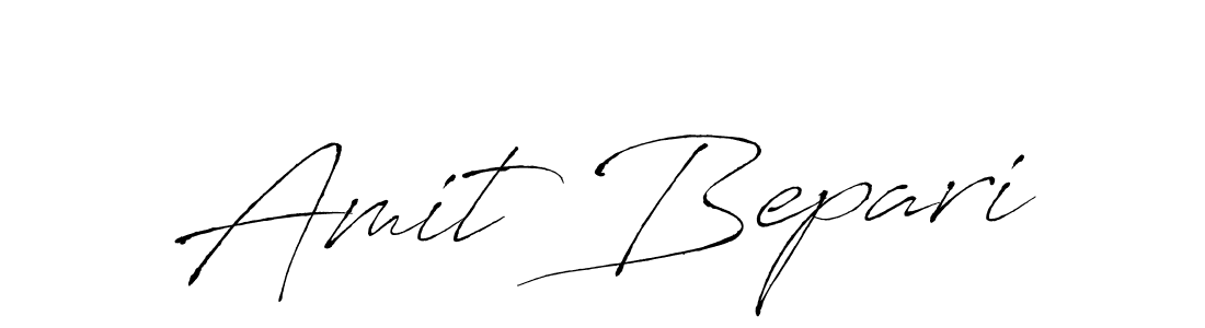 Check out images of Autograph of Amit Bepari name. Actor Amit Bepari Signature Style. Antro_Vectra is a professional sign style online. Amit Bepari signature style 6 images and pictures png