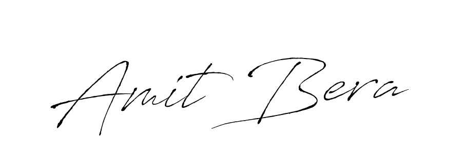 Here are the top 10 professional signature styles for the name Amit Bera. These are the best autograph styles you can use for your name. Amit Bera signature style 6 images and pictures png