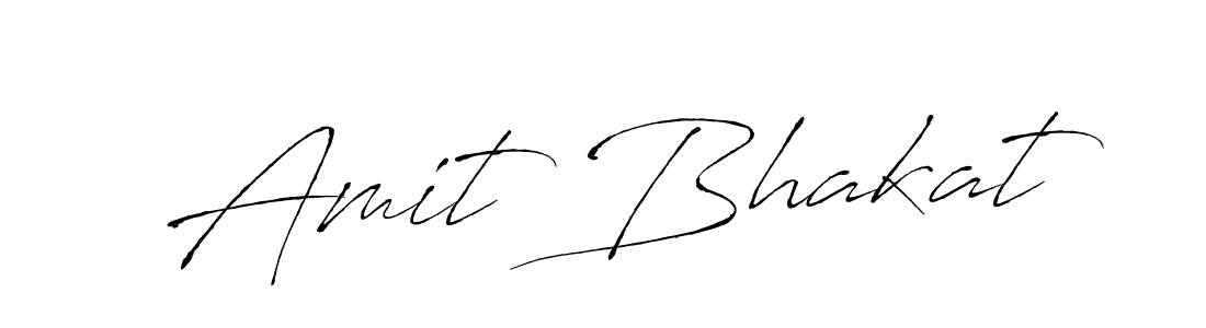 The best way (Antro_Vectra) to make a short signature is to pick only two or three words in your name. The name Amit Bhakat include a total of six letters. For converting this name. Amit Bhakat signature style 6 images and pictures png