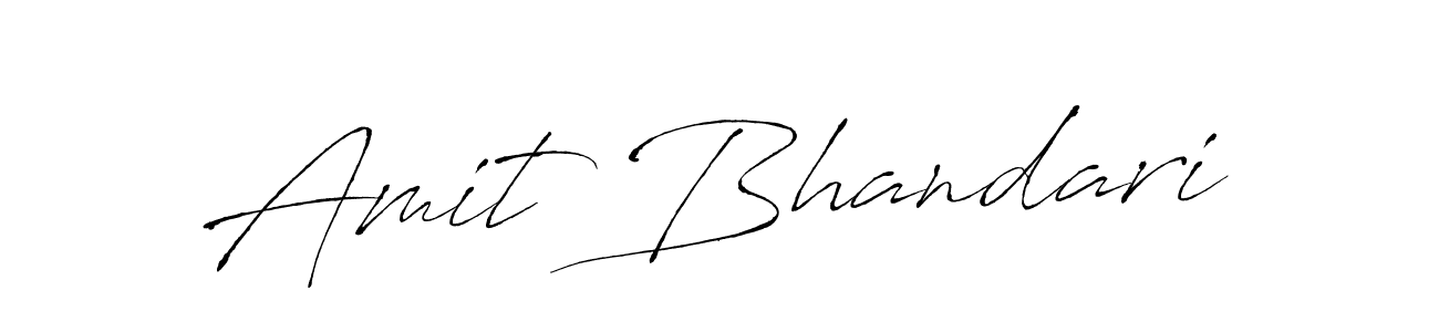 if you are searching for the best signature style for your name Amit Bhandari. so please give up your signature search. here we have designed multiple signature styles  using Antro_Vectra. Amit Bhandari signature style 6 images and pictures png