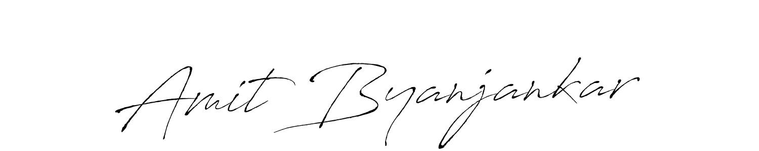 See photos of Amit Byanjankar official signature by Spectra . Check more albums & portfolios. Read reviews & check more about Antro_Vectra font. Amit Byanjankar signature style 6 images and pictures png