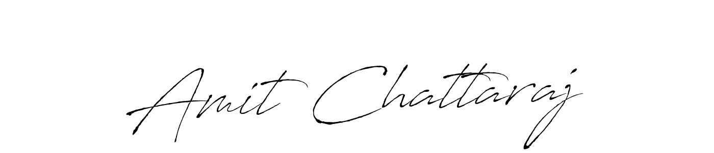 Also You can easily find your signature by using the search form. We will create Amit Chattaraj name handwritten signature images for you free of cost using Antro_Vectra sign style. Amit Chattaraj signature style 6 images and pictures png