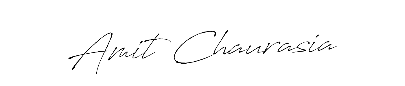 Here are the top 10 professional signature styles for the name Amit Chaurasia. These are the best autograph styles you can use for your name. Amit Chaurasia signature style 6 images and pictures png