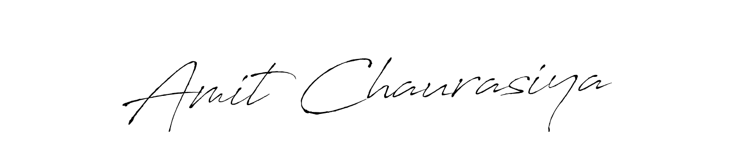 See photos of Amit Chaurasiya official signature by Spectra . Check more albums & portfolios. Read reviews & check more about Antro_Vectra font. Amit Chaurasiya signature style 6 images and pictures png