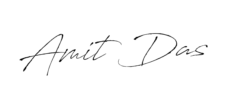 It looks lik you need a new signature style for name Amit Das. Design unique handwritten (Antro_Vectra) signature with our free signature maker in just a few clicks. Amit Das signature style 6 images and pictures png