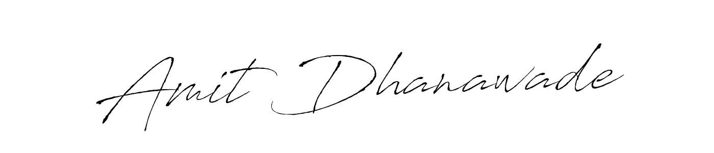 See photos of Amit Dhanawade official signature by Spectra . Check more albums & portfolios. Read reviews & check more about Antro_Vectra font. Amit Dhanawade signature style 6 images and pictures png