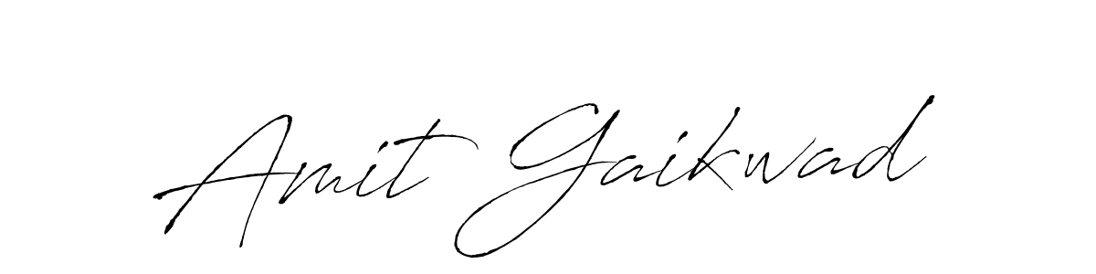 How to Draw Amit Gaikwad signature style? Antro_Vectra is a latest design signature styles for name Amit Gaikwad. Amit Gaikwad signature style 6 images and pictures png