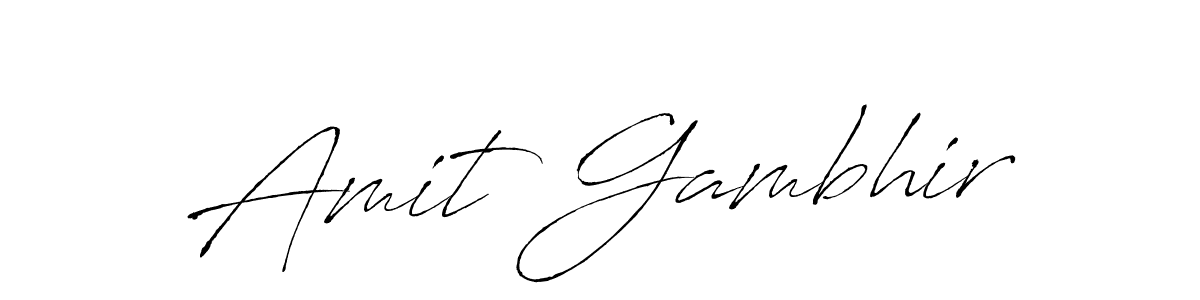Similarly Antro_Vectra is the best handwritten signature design. Signature creator online .You can use it as an online autograph creator for name Amit Gambhir. Amit Gambhir signature style 6 images and pictures png