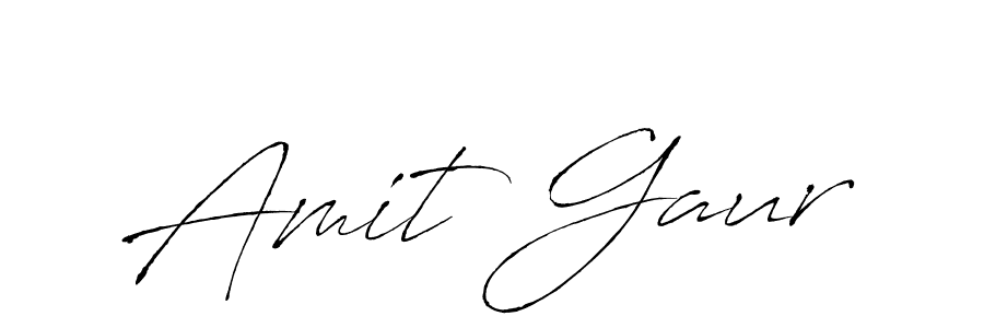 How to Draw Amit Gaur signature style? Antro_Vectra is a latest design signature styles for name Amit Gaur. Amit Gaur signature style 6 images and pictures png