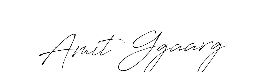 How to Draw Amit Ggaarg signature style? Antro_Vectra is a latest design signature styles for name Amit Ggaarg. Amit Ggaarg signature style 6 images and pictures png