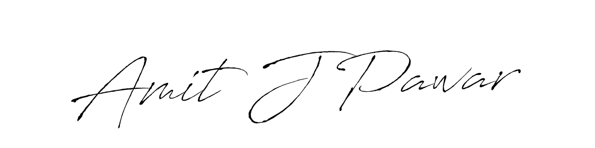 if you are searching for the best signature style for your name Amit J Pawar. so please give up your signature search. here we have designed multiple signature styles  using Antro_Vectra. Amit J Pawar signature style 6 images and pictures png