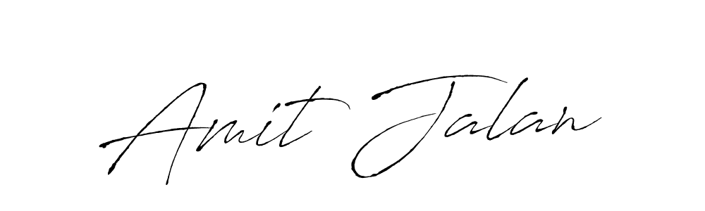 How to Draw Amit Jalan signature style? Antro_Vectra is a latest design signature styles for name Amit Jalan. Amit Jalan signature style 6 images and pictures png