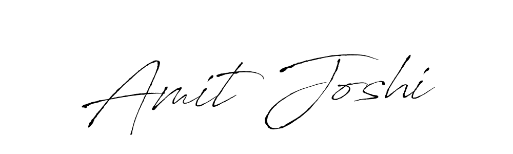 It looks lik you need a new signature style for name Amit Joshi. Design unique handwritten (Antro_Vectra) signature with our free signature maker in just a few clicks. Amit Joshi signature style 6 images and pictures png