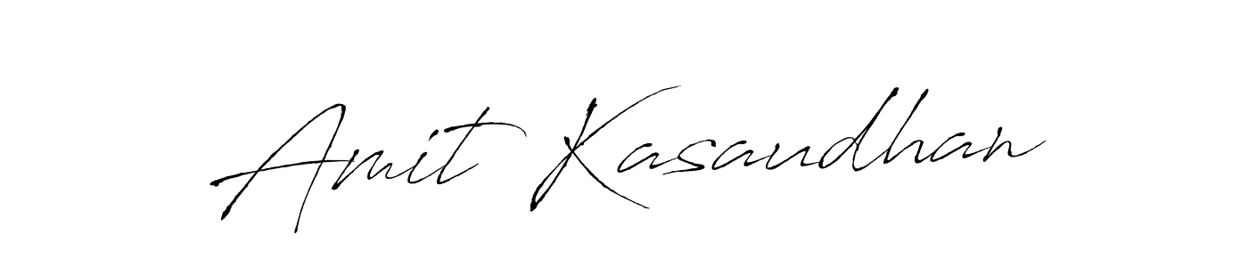 You can use this online signature creator to create a handwritten signature for the name Amit Kasaudhan. This is the best online autograph maker. Amit Kasaudhan signature style 6 images and pictures png