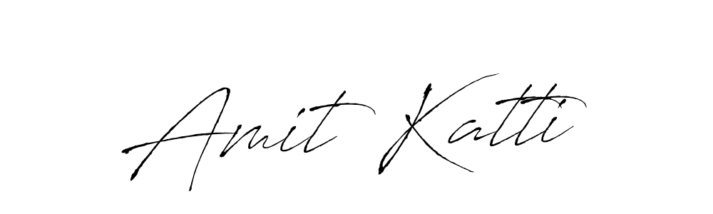 How to Draw Amit Katti signature style? Antro_Vectra is a latest design signature styles for name Amit Katti. Amit Katti signature style 6 images and pictures png