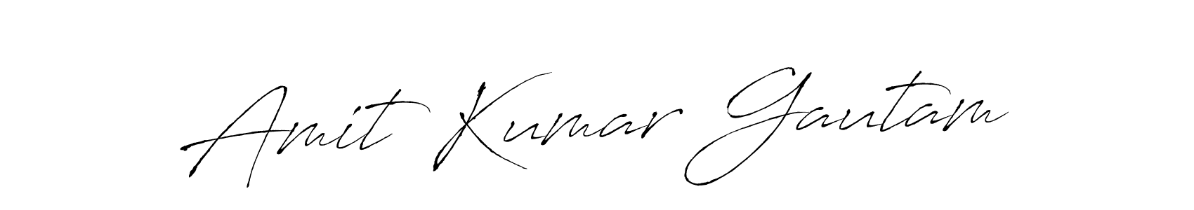 Here are the top 10 professional signature styles for the name Amit Kumar Gautam. These are the best autograph styles you can use for your name. Amit Kumar Gautam signature style 6 images and pictures png