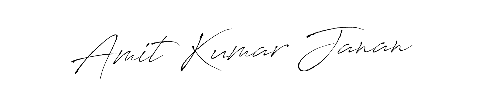 Check out images of Autograph of Amit Kumar Janan name. Actor Amit Kumar Janan Signature Style. Antro_Vectra is a professional sign style online. Amit Kumar Janan signature style 6 images and pictures png