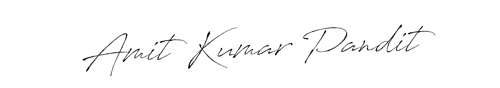 See photos of Amit Kumar Pandit official signature by Spectra . Check more albums & portfolios. Read reviews & check more about Antro_Vectra font. Amit Kumar Pandit signature style 6 images and pictures png