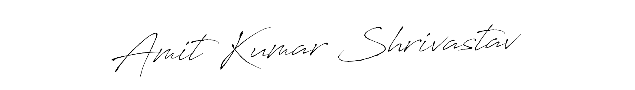 See photos of Amit Kumar Shrivastav official signature by Spectra . Check more albums & portfolios. Read reviews & check more about Antro_Vectra font. Amit Kumar Shrivastav signature style 6 images and pictures png