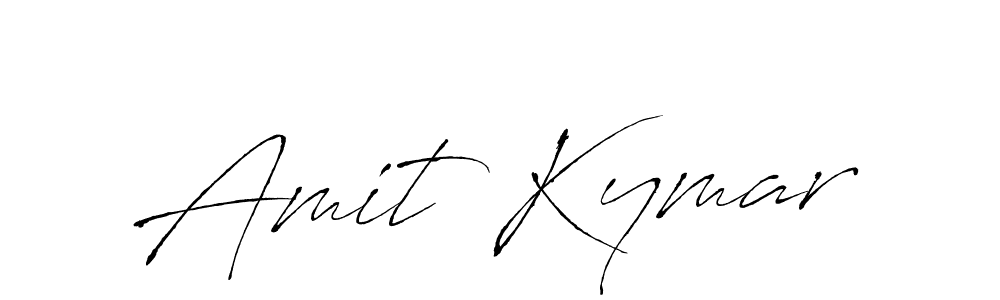 if you are searching for the best signature style for your name Amit Kymar. so please give up your signature search. here we have designed multiple signature styles  using Antro_Vectra. Amit Kymar signature style 6 images and pictures png