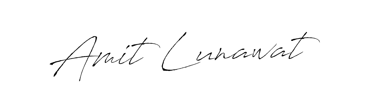 How to Draw Amit Lunawat signature style? Antro_Vectra is a latest design signature styles for name Amit Lunawat. Amit Lunawat signature style 6 images and pictures png