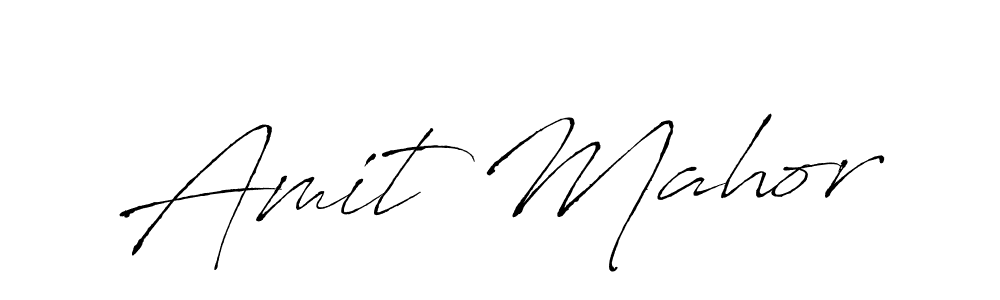 See photos of Amit Mahor official signature by Spectra . Check more albums & portfolios. Read reviews & check more about Antro_Vectra font. Amit Mahor signature style 6 images and pictures png