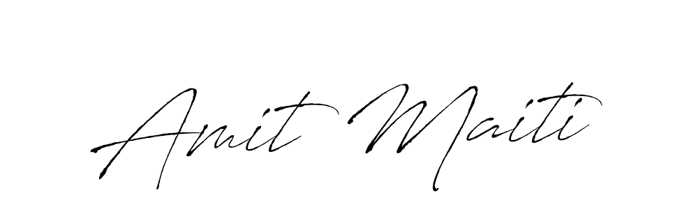 Here are the top 10 professional signature styles for the name Amit Maiti. These are the best autograph styles you can use for your name. Amit Maiti signature style 6 images and pictures png