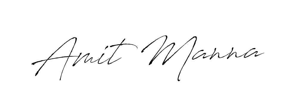 Check out images of Autograph of Amit Manna name. Actor Amit Manna Signature Style. Antro_Vectra is a professional sign style online. Amit Manna signature style 6 images and pictures png