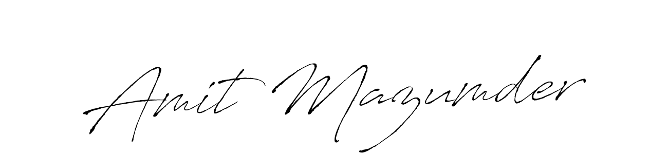 Check out images of Autograph of Amit Mazumder name. Actor Amit Mazumder Signature Style. Antro_Vectra is a professional sign style online. Amit Mazumder signature style 6 images and pictures png