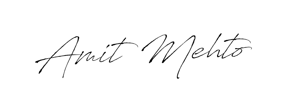 How to Draw Amit Mehto signature style? Antro_Vectra is a latest design signature styles for name Amit Mehto. Amit Mehto signature style 6 images and pictures png