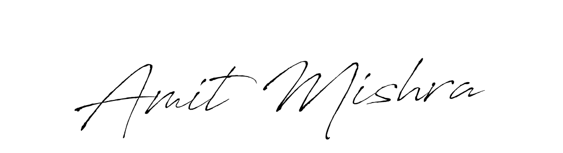 Here are the top 10 professional signature styles for the name Amit Mishra. These are the best autograph styles you can use for your name. Amit Mishra signature style 6 images and pictures png