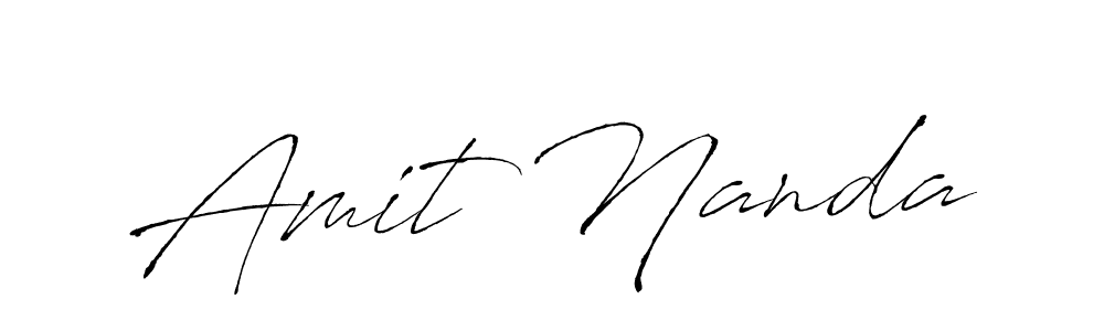 Check out images of Autograph of Amit Nanda name. Actor Amit Nanda Signature Style. Antro_Vectra is a professional sign style online. Amit Nanda signature style 6 images and pictures png