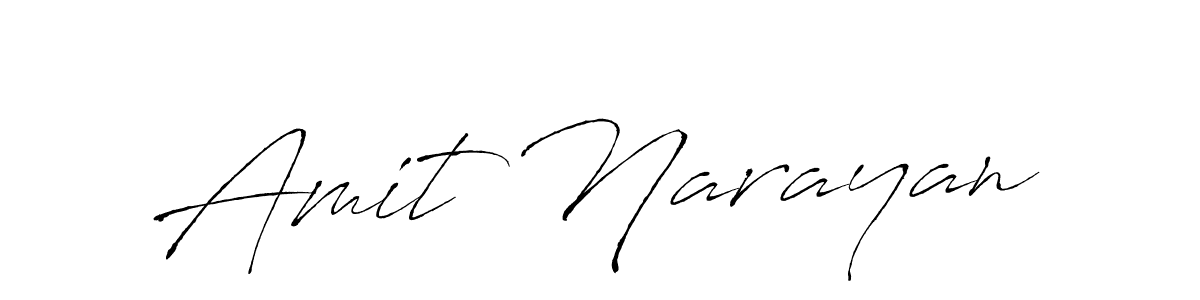 Check out images of Autograph of Amit Narayan name. Actor Amit Narayan Signature Style. Antro_Vectra is a professional sign style online. Amit Narayan signature style 6 images and pictures png